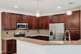 6079 Grand Cypress Cir W - Photo 3