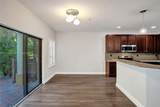 6079 Grand Cypress Cir W - Photo 4