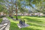6079 Grand Cypress Cir W - Photo 46