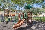 6079 Grand Cypress Cir W - Photo 47