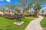 6079 Grand Cypress Cir W - Photo 48
