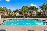 6079 Grand Cypress Cir W - Photo 49