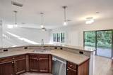 6079 Grand Cypress Cir W - Photo 5