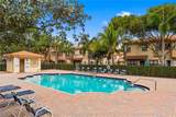 6079 Grand Cypress Cir W - Photo 50
