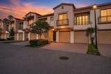6079 Grand Cypress Cir W - Photo 54
