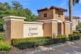 6079 Grand Cypress Cir W - Photo 55