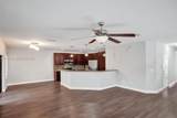 6079 Grand Cypress Cir W - Photo 6