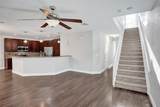 6079 Grand Cypress Cir W - Photo 7