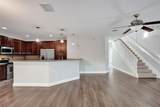 6079 Grand Cypress Cir W - Photo 8