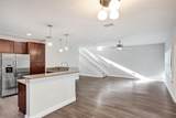6079 Grand Cypress Cir W - Photo 9
