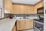 1572 Woodland Ave - Photo 10