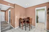1572 Woodland Ave - Photo 12
