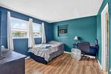 1572 Woodland Ave - Photo 15