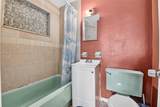 1572 Woodland Ave - Photo 17