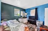 1572 Woodland Ave - Photo 21