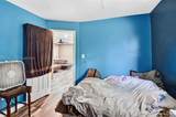 1572 Woodland Ave - Photo 22