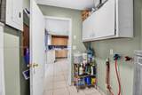1572 Woodland Ave - Photo 26