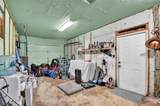 1572 Woodland Ave - Photo 27