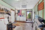 1572 Woodland Ave - Photo 28