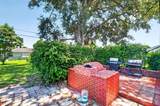 1572 Woodland Ave - Photo 30