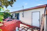 1572 Woodland Ave - Photo 31