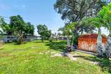 1572 Woodland Ave - Photo 34