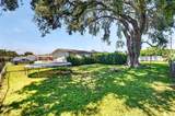 1572 Woodland Ave - Photo 36