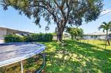 1572 Woodland Ave - Photo 37