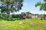 1572 Woodland Ave - Photo 38