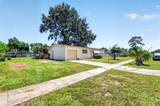1572 Woodland Ave - Photo 39