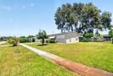 1572 Woodland Ave - Photo 40