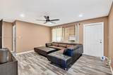 1572 Woodland Ave - Photo 5