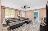 1572 Woodland Ave - Photo 7