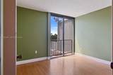2524 122nd Ct - Photo 10