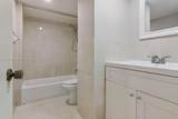 2524 122nd Ct - Photo 12