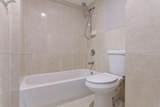 2524 122nd Ct - Photo 13