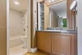 2524 122nd Ct - Photo 14