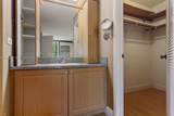2524 122nd Ct - Photo 15