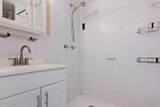 2524 122nd Ct - Photo 16