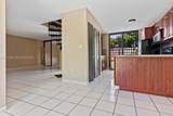 2524 122nd Ct - Photo 17