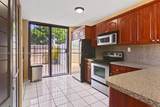 2524 122nd Ct - Photo 18
