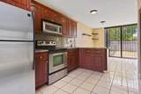 2524 122nd Ct - Photo 19