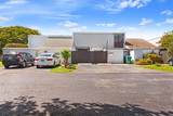 2524 122nd Ct - Photo 2