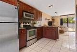 2524 122nd Ct - Photo 20