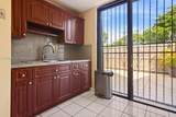 2524 122nd Ct - Photo 21