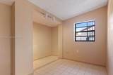 2524 122nd Ct - Photo 22