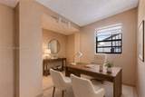 2524 122nd Ct - Photo 23