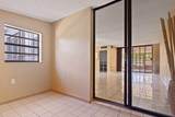 2524 122nd Ct - Photo 24