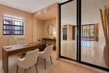 2524 122nd Ct - Photo 25