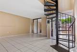 2524 122nd Ct - Photo 26
